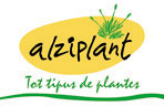 Alziplant Centro de Jardinería